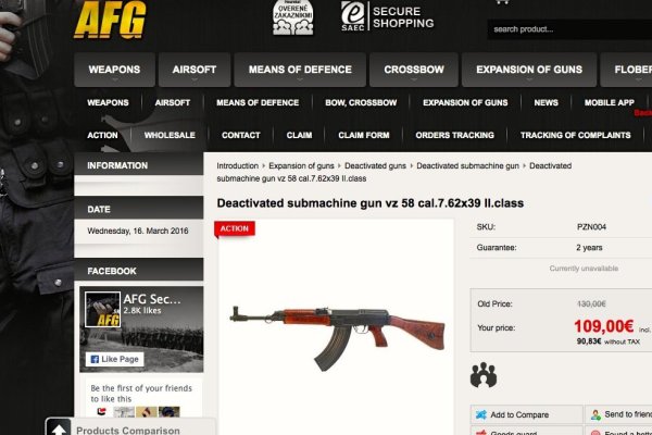 Kra11.cc