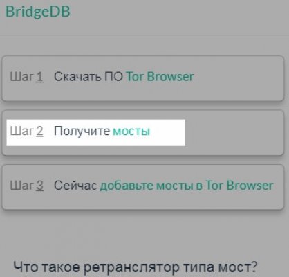 Официальный сайт kraken kraken clear com
