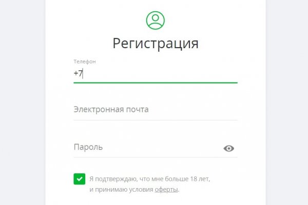Kra22.cc