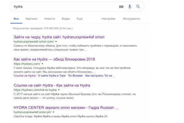 2krn сс что это