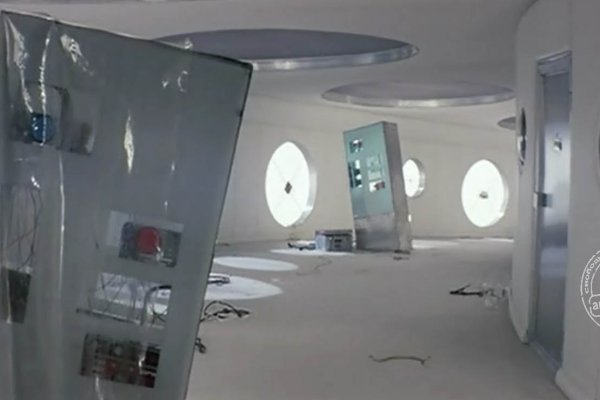 Kraken 17at сайт