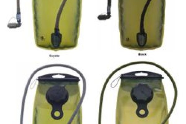 Kraken ссылка зеркало рабочее