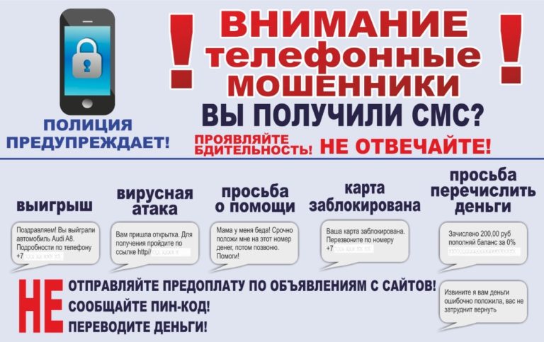 Кракен маркетплейс что это